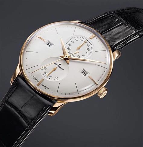 swiss luxury men's watches.